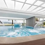 Eurostars Gran La Toja 5*