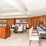Eurostars Gran La Toja Hotel Isla de la Toja