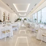 Eurostars Gran La Toja Hotel 5*