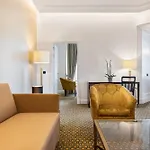Eurostars Gran La Toja Hotel 5*