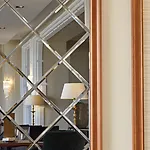 Eurostars Gran La Toja Hotel 5*