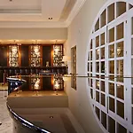 Eurostars Gran La Toja Hotel Isla de la Toja