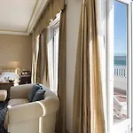 Eurostars Gran La Toja Hotel Isla de la Toja