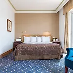 Eurostars Gran La Toja Hotel