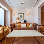 Eurostars Gran La Toja 5* Isla de la Toja