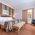Eurostars Gran La Toja Hotel 5*