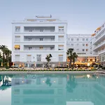Eurostars Gran La Toja Hotel Isla de la Toja