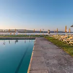 Eurostars Gran La Toja Hotel 5*