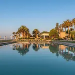 Eurostars Gran La Toja Hotel