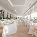 Hotel Eurostars Gran La Toja Isla de la Toja