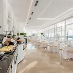 Hotel Eurostars Gran La Toja
