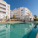 Eurostars Gran La Toja Hotel Isla de la Toja