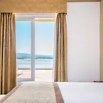 Eurostars Gran La Toja 5*