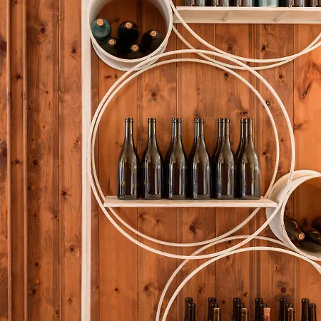 Hotel Eurostars Gran La Toja 5*