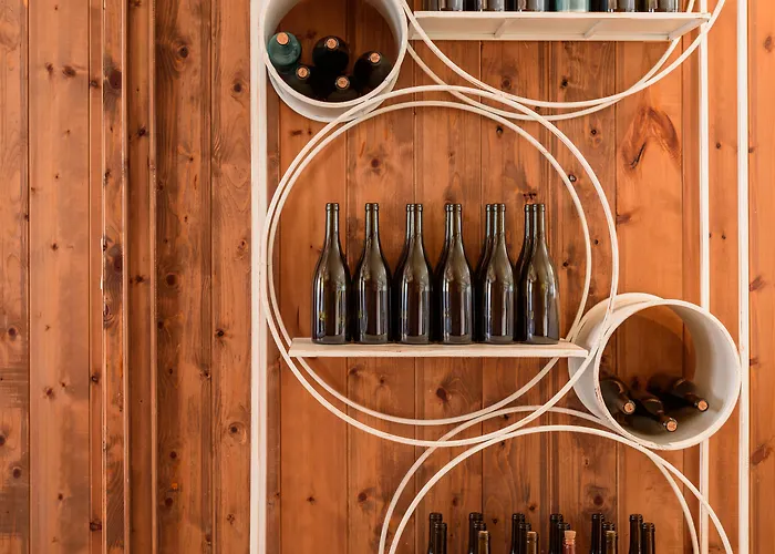 Hotel Eurostars Gran La Toja 5*