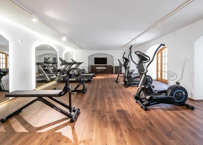 Hotel Eurostars Gran La Toja 5*